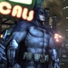 Batman: Return to Arkham: HD-Remake kommt frühestens im November