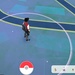 Pokémon Go: Hype mit Risiken im Kleingedruckten