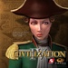 Sid Meier's Civilization IV: Complete Edition mit Amazon Prime kostenlos