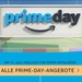 Amazon Prime Day: Kindle- und Fire-Produkte stark reduziert