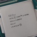 Intel-Prozessoren: Die Haswell-Produktfamilie geht in den Ruhestand