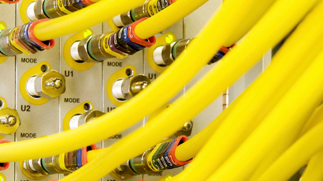 Unitymedia: Schwachstelle ermöglicht Übernahme des Routers EVW3226