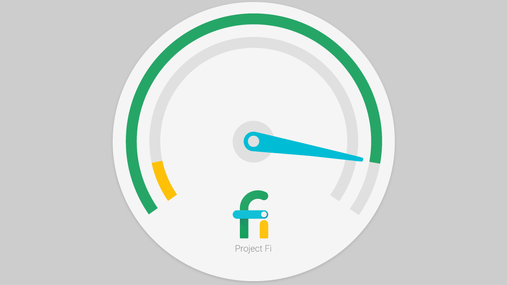 Google Project Fi: Kooperation mit Three für höhere Datenraten im Ausland