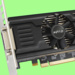 GTX 950 OC LP 2GB: KFA² hat die schnellste Low‑Profile-Grafikkarte