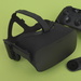 Oculus Rift: Jetzt ohne Warteschlange in zwei Tagen lieferbar