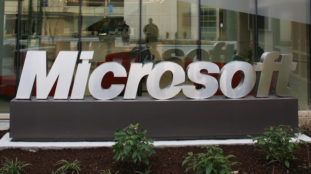 CeBIT 2017: Microsoft ohne eigenen Stand auf der kommenden CeBIT