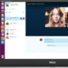 Skype: Alpha-Client für Linux, Anrufe mit Chrome(books)