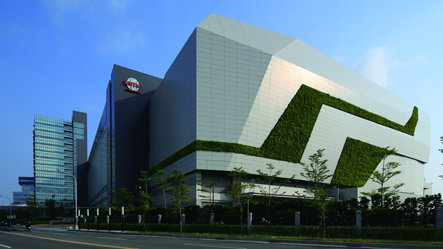 TSMC: Solider Quartalsabschluss, Umsatzsprung in Q3 erwartet