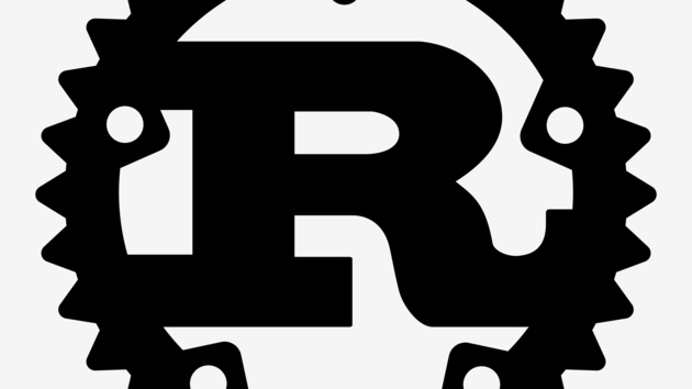 Browser: Firefox 48 integriert erstmals Rust-Code
