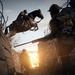 Battlefield 1: Beta-Test beginnt kurz nach der Gamescom