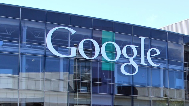 Google: EU-Kommission zielt auf die Achillesferse