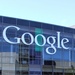 Google: EU-Kommission zielt auf die Achillesferse