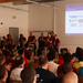 Konferenzen: Alle Vorträge der DebConf 16 online verfügbar