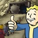 Fallout Shelter: PC-Version und Patch 1.6 veröffentlicht