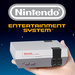 Nintendo Classic Mini: Neuauflage des NES mit 30 vorinstallierten Spielen