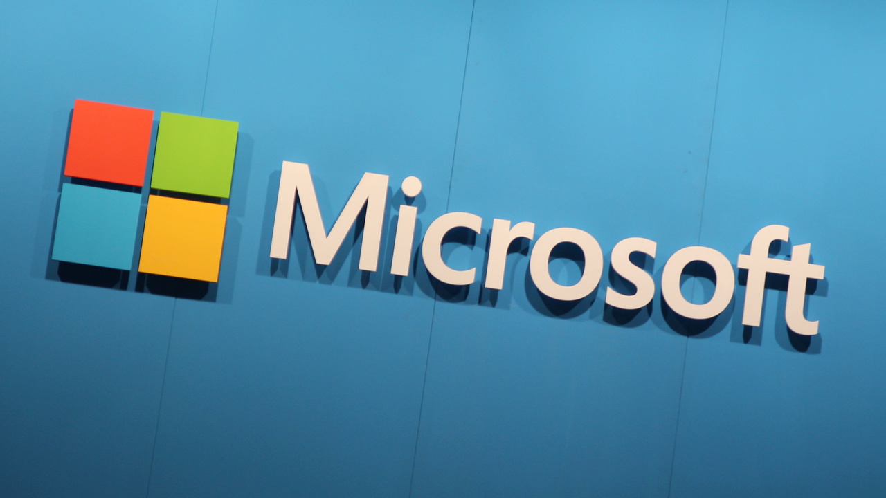 Urteil: Microsoft muss Auslandsdaten nicht an US-Behörden geben