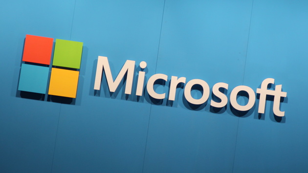 Urteil: Microsoft muss Auslandsdaten nicht an US-Behörden geben