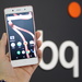 BQ Aquaris X5 Plus: Erstes europäisches Smartphone mit Galileo