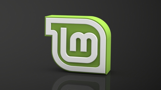 Upgradepfad: Linux Mint 18 erlaubt Aktualisierung von Mint 17.3