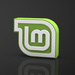 Upgradepfad: Linux Mint 18 erlaubt Aktualisierung von Mint 17.3