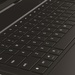 Razer: Flache mechanische Taster für iPad-Tastatur