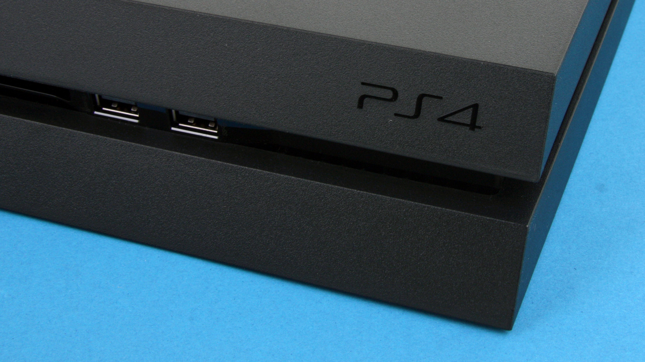 PlayStation 4 Neo: Gleiche CPU höher getaktet, Grafik 128 Prozent schneller