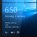 1 Mrd. Geräte bis 2018: Microsoft gibt Verbreitungsziel von Windows 10 auf