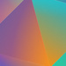 Linux: GNOME mit Breeze im KDE-Look