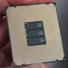 Intel-High-End-CPUs: Kaby Lake-X und Skylake-X mit 4-10 Kernen auf LGA 2066