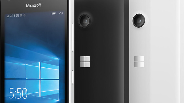 Windows 10 Insider Build 14390: Endspurt für das Anniversary Update