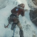 Gerücht: Rise of the Tomb Raider am 11. Oktober auf der PS4