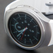 Tizen-Smartwatch: Großes Update für die Samsung Gear S2