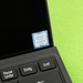 Acer Switch Alpha 12 im Test: Sehr hohe Taktraten trotz passiver Kühlung