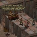 Fallout 1.5 Resurrection: Fans präsentieren ein neues Fallout im Stil der Klassiker