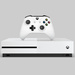 Xbox One S: Kompakte Xbox mit 2 TByte ab 2. August für 399 Euro