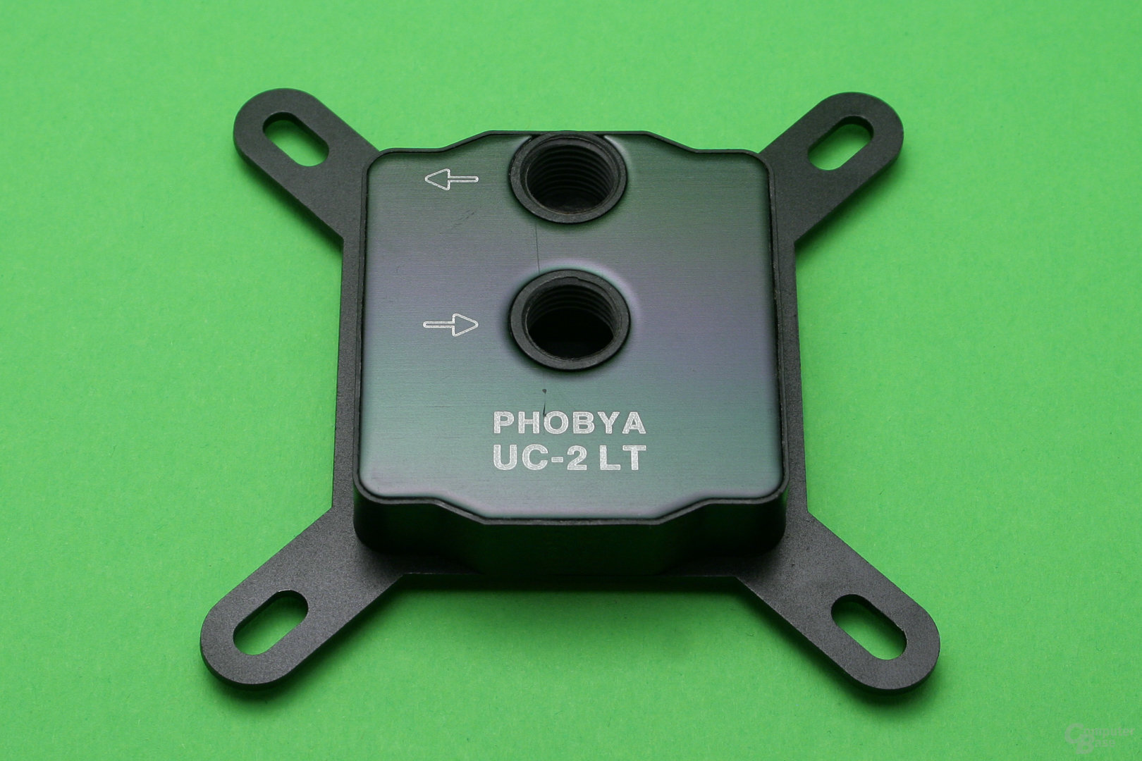 Phobya UC-2 LT