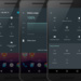 Android 7.0 Nougat: Finale Vorschau Developer Preview 5 veröffentlicht