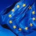 EU-Konsultation: Mehr als 476.000 Stimmen für die Netzneutralität