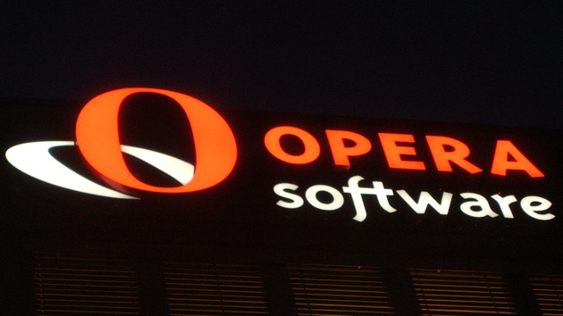 Wirtschaft: Opera-Komplettverkauf nach China gescheitert