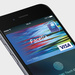 Apple Pay: Bezahldienst in Frankreich freigeschaltet