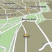 Navigon: Neue App mit kostenloser Nutzung und optionalem Abo