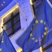 Breitbandausbau: EU will Anschlüsse mit 100 Mbit/s binnen 10 Jahren