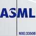 ASML: Vier EUV-Systeme für Foundry und Speicherhersteller