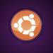 Ubuntu Touch: OTA 12 erlaubt X-Apps im Desktop-Modus