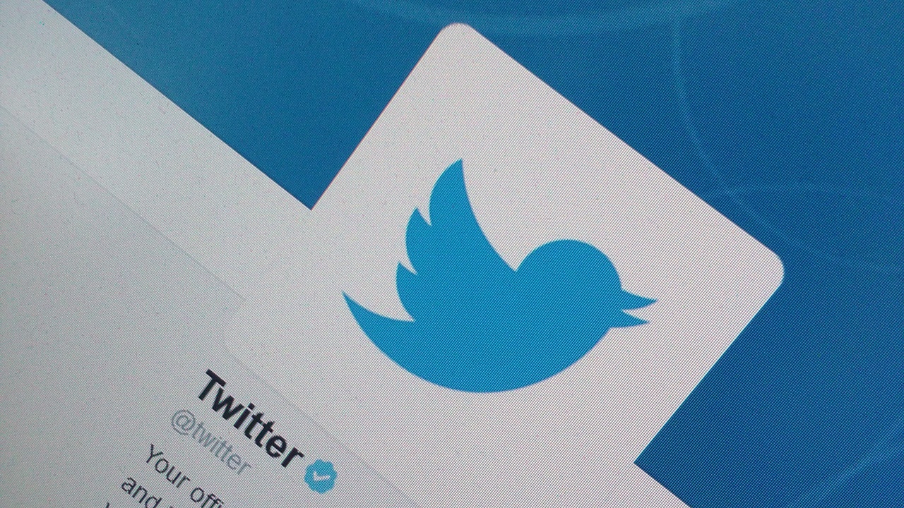 Twitter: Online-Formular für Anträge auf Account-Verifizierung