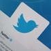 Twitter: Online-Formular für Anträge auf Account-Verifizierung