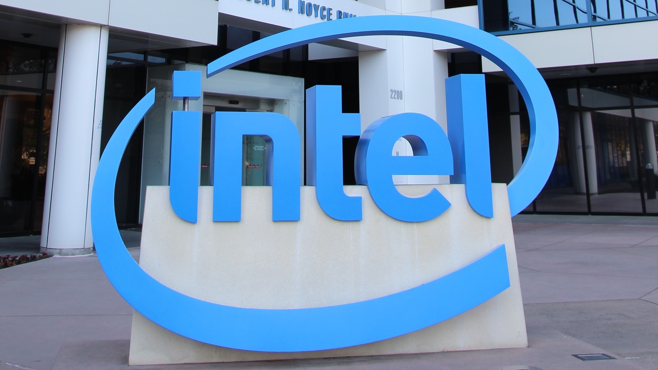 Quartalszahlen: Intels Nettogewinn bricht um 51 Prozent ein