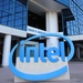 Quartalszahlen: Intels Nettogewinn bricht um 51 Prozent ein