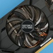 GeForce GTX 1060 im Test: Das können die Modelle für 279 Euro