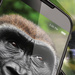 Gorilla Glass 5: Noch besserer Schutz gegen Beschädigungen und Bruch